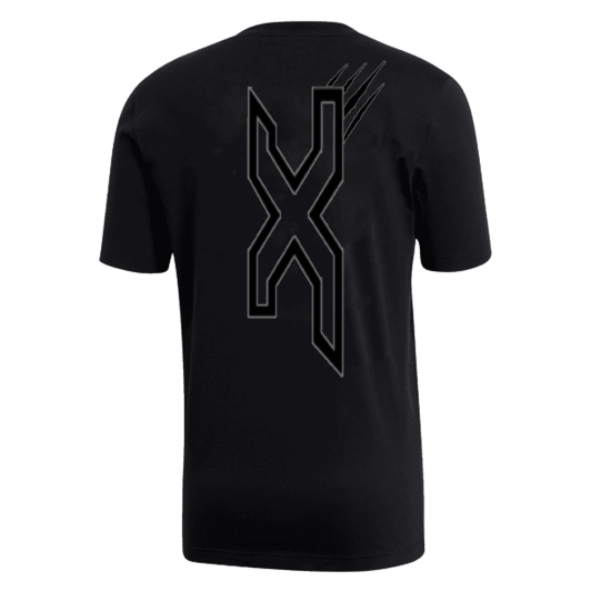 Censored Clothing - The X Collection - Truck - Camiseta